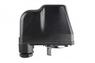 Druckschalter PM 5, 230V, 1-5 bar